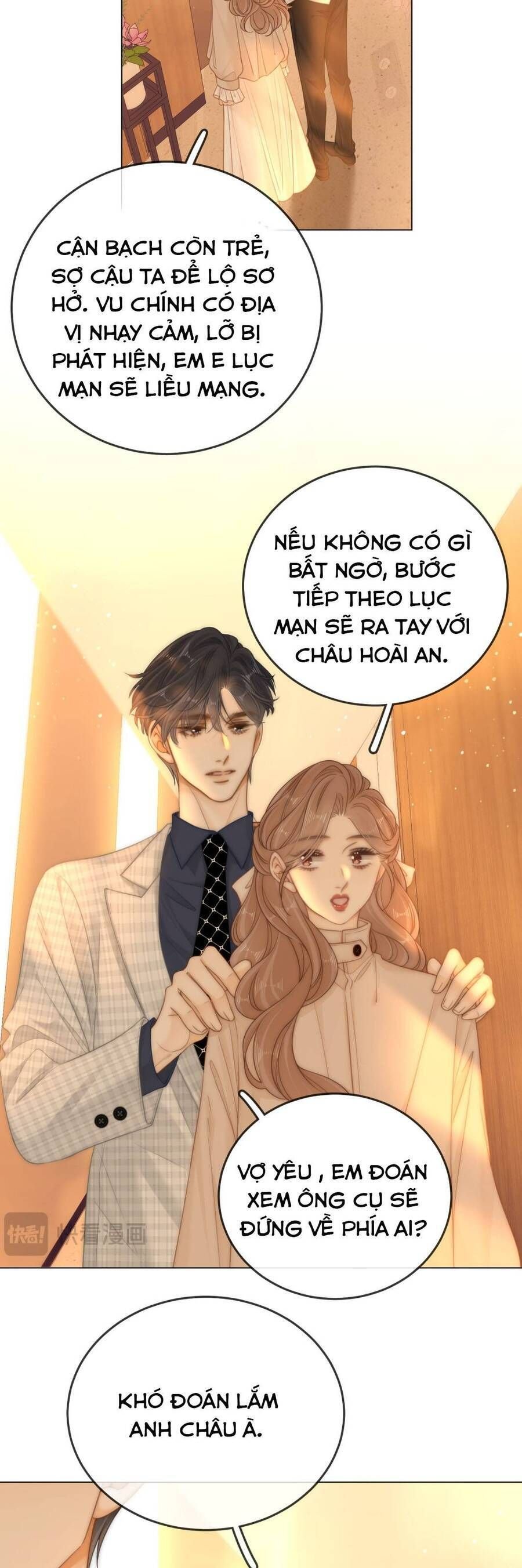 Chapter 139 - Trang 8