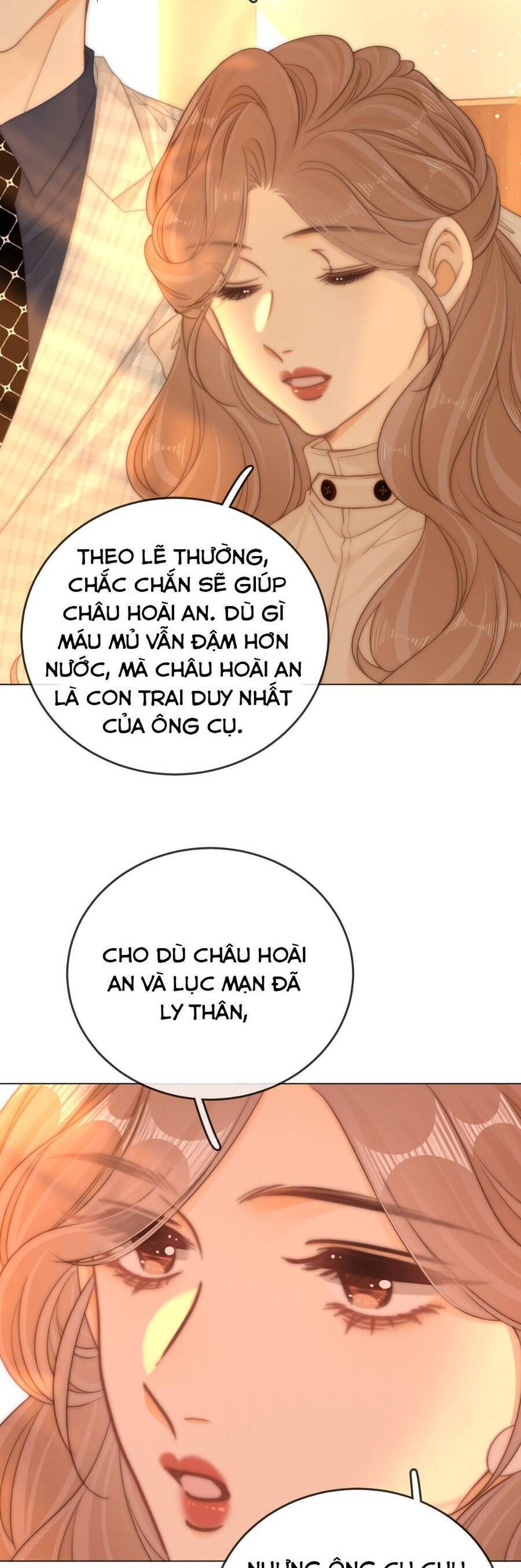 Chapter 139 - Trang 9