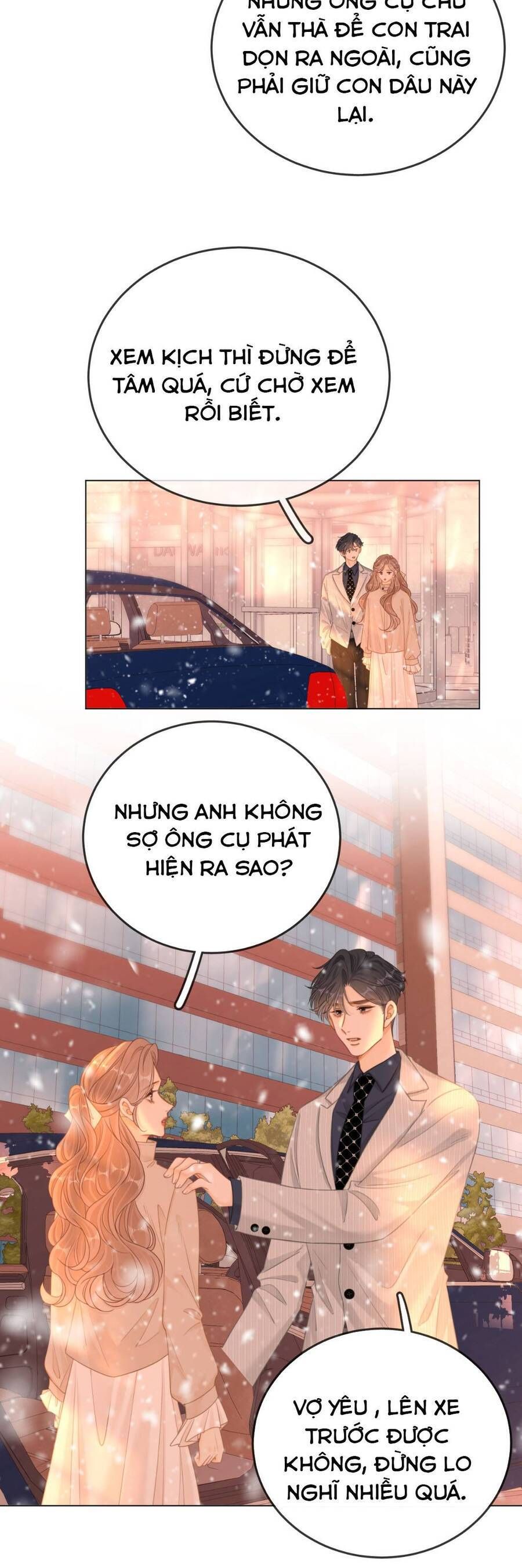 Chapter 139 - Trang 10