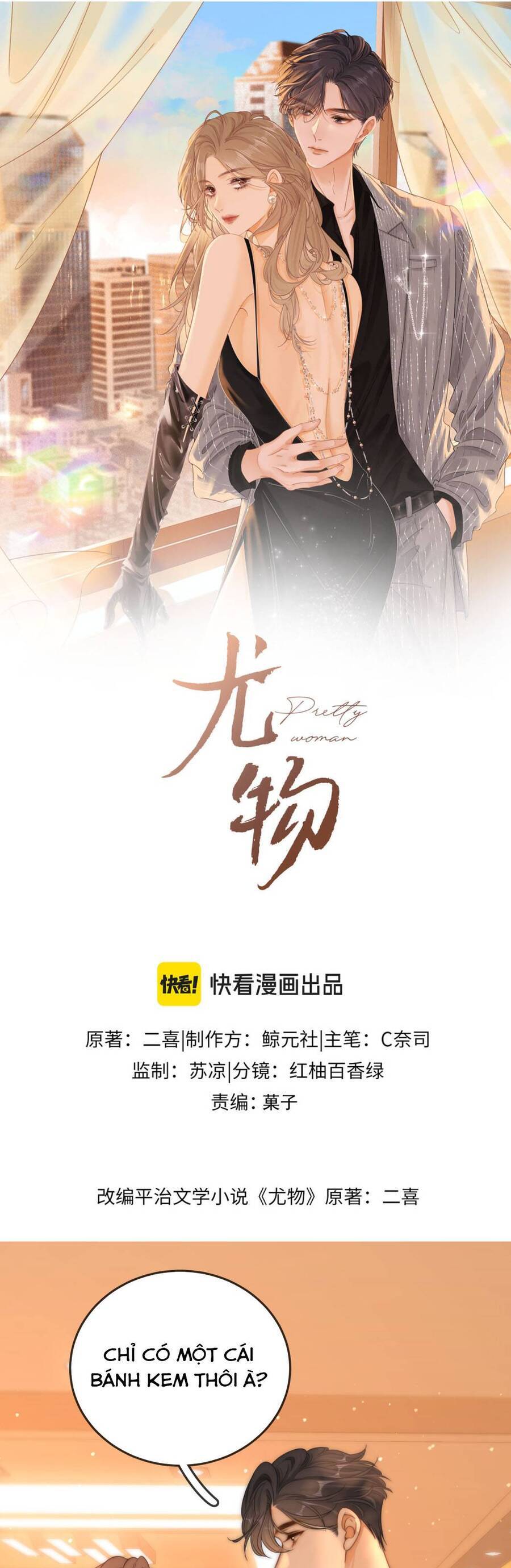 Chapter 140 - Trang 2