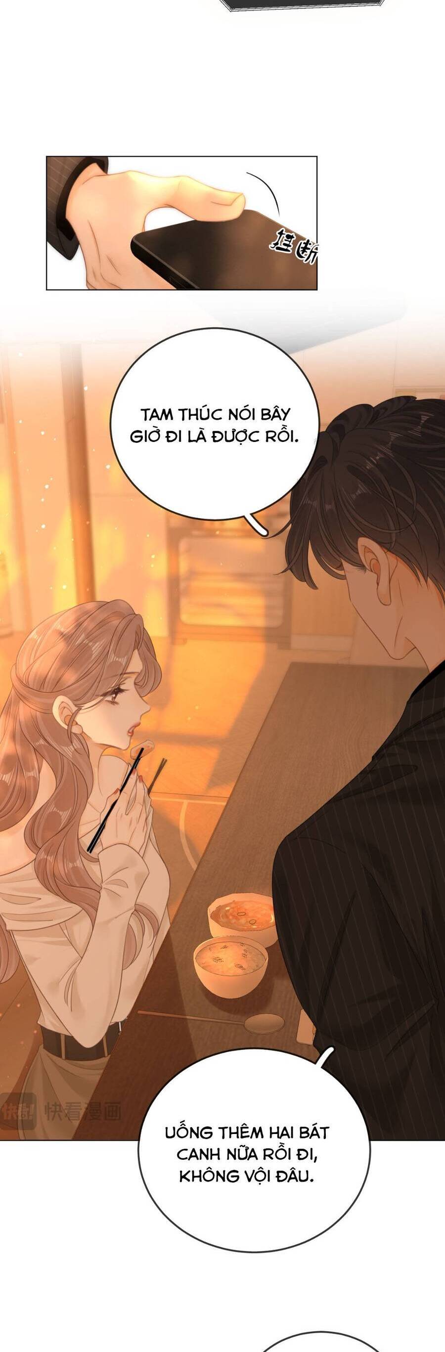 Chapter 140 - Trang 12