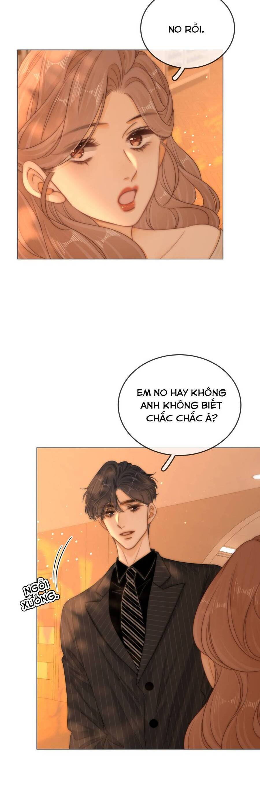Chapter 140 - Trang 13