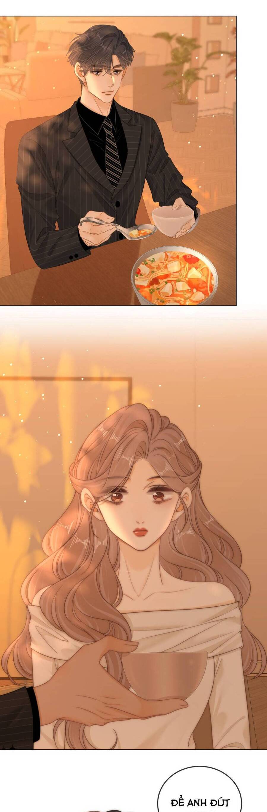 Chapter 140 - Trang 14