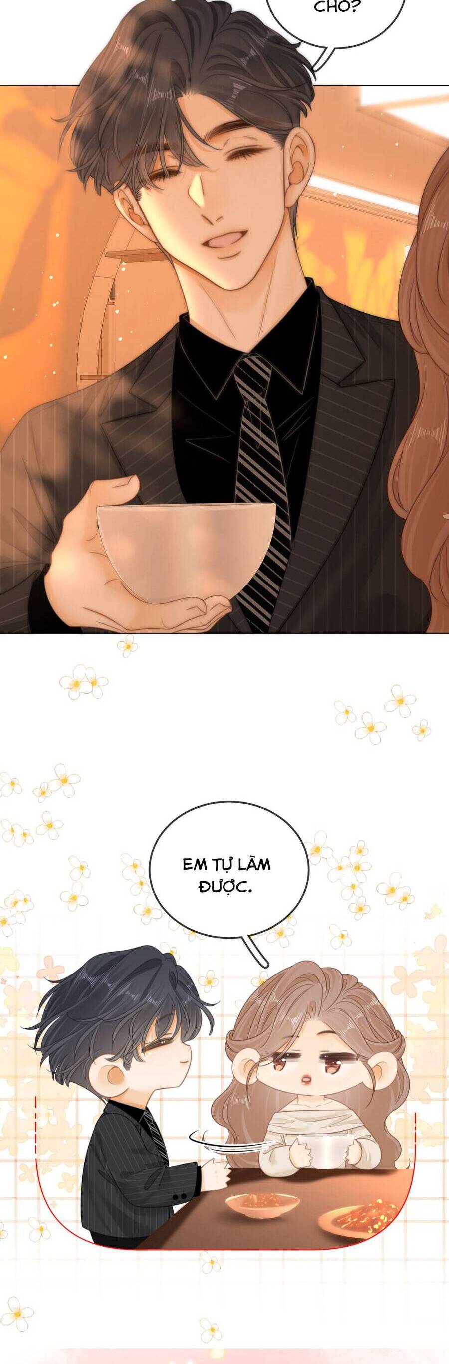 Chapter 140 - Trang 15