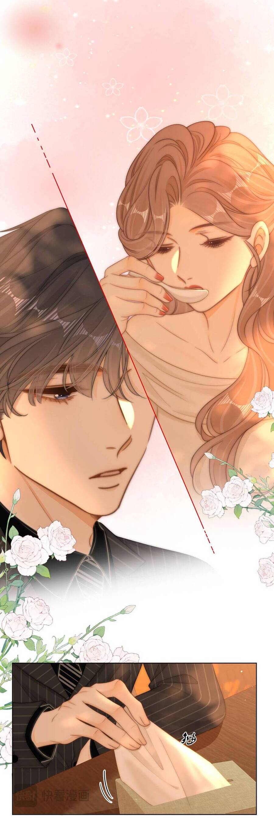 Chapter 140 - Trang 16