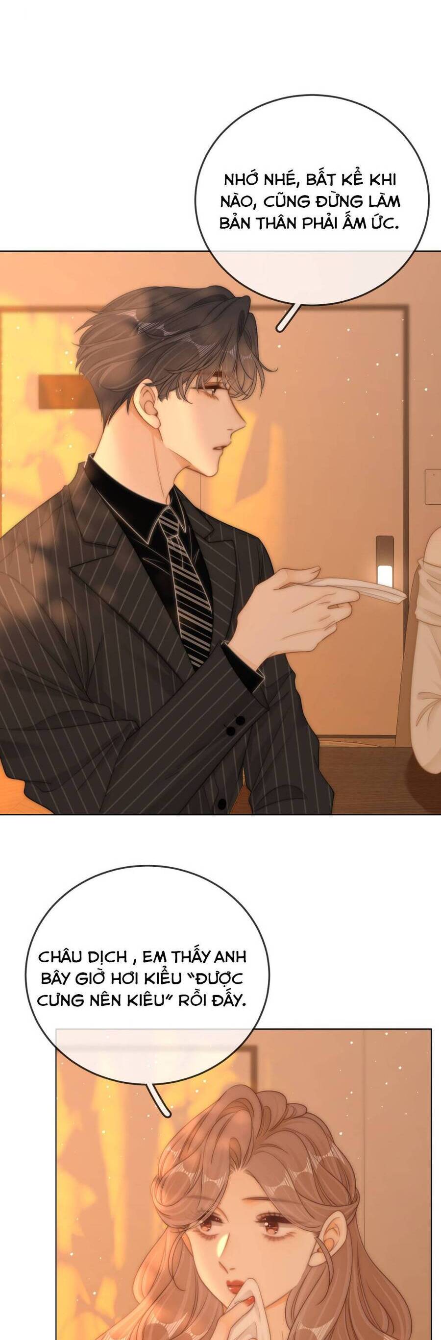 Chapter 140 - Trang 17