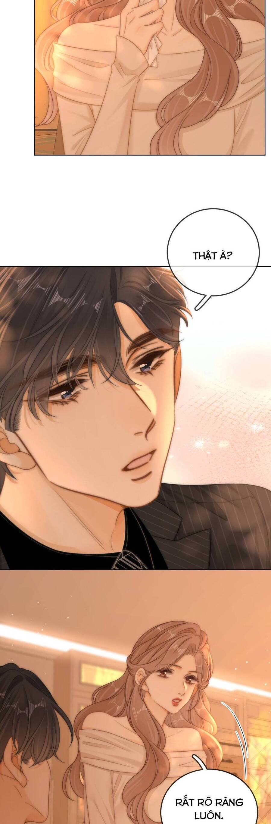Chapter 140 - Trang 18