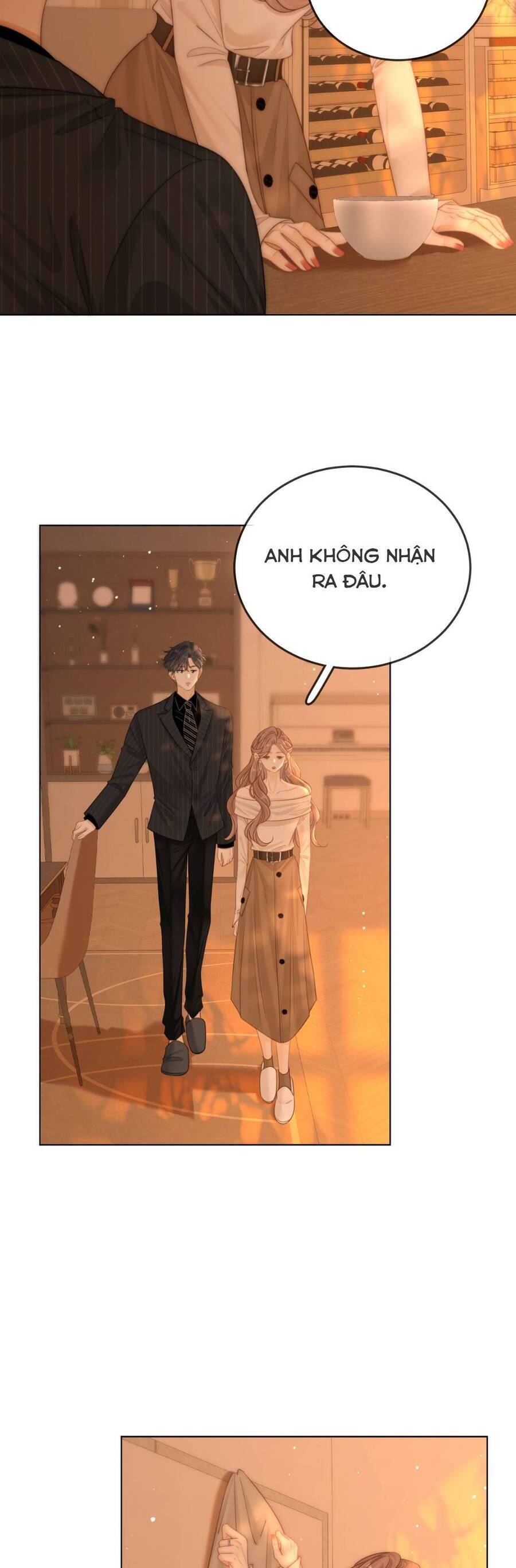 Chapter 140 - Trang 19