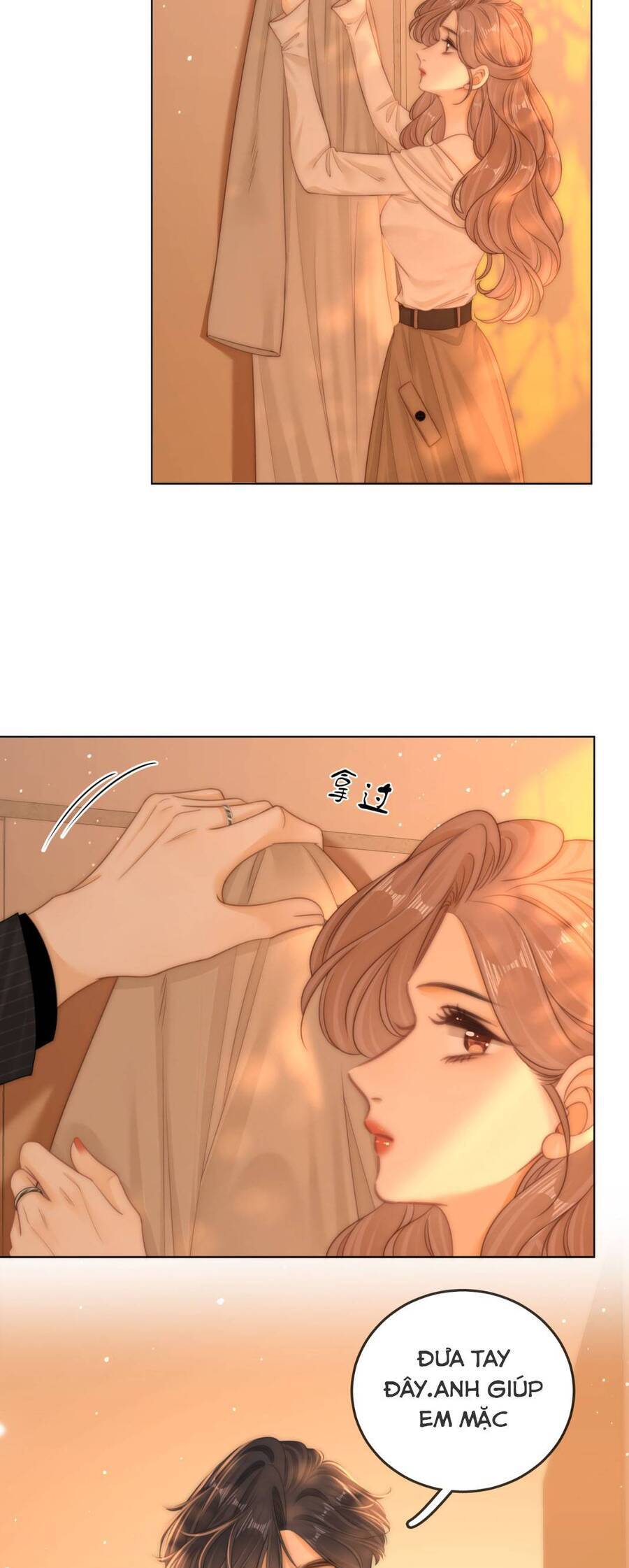 Chapter 140 - Trang 20