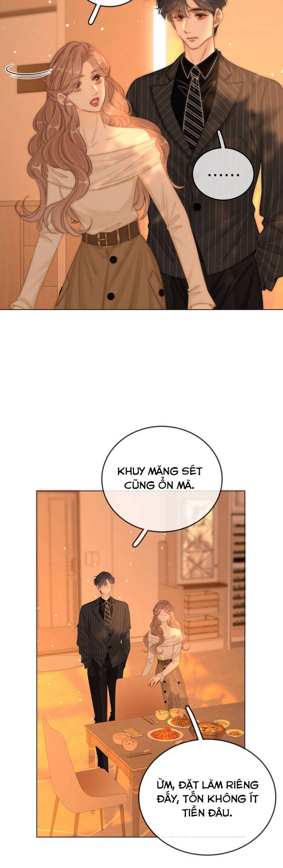 Chapter 140 - Trang 4