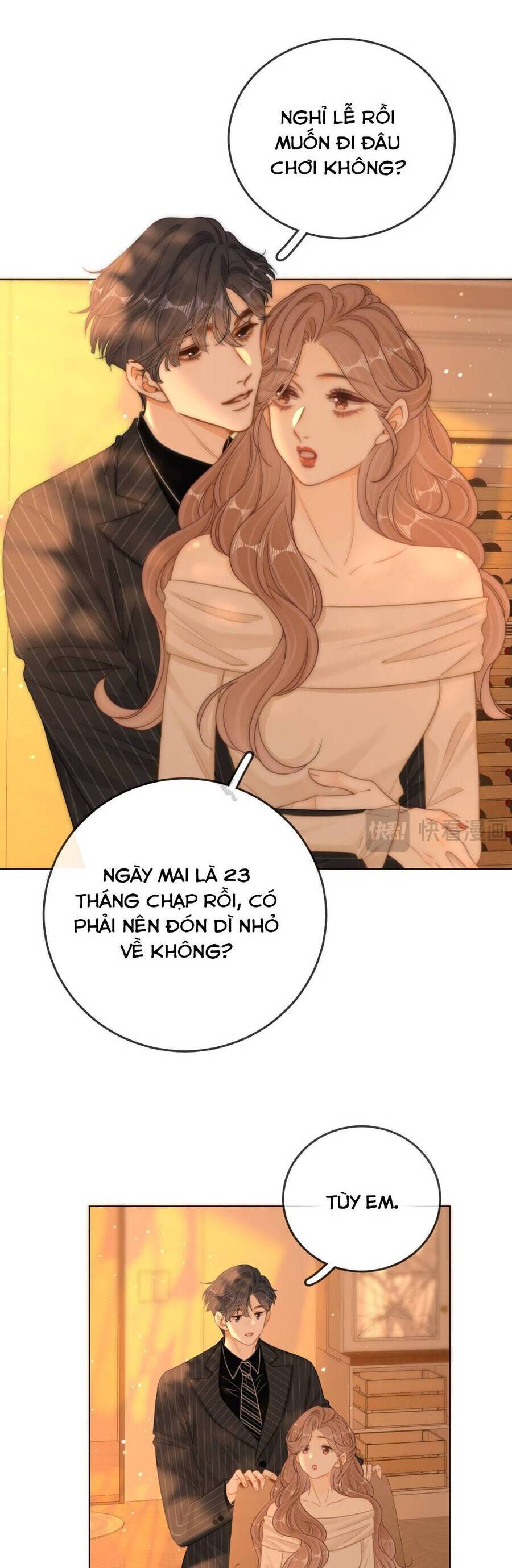 Chapter 140 - Trang 5