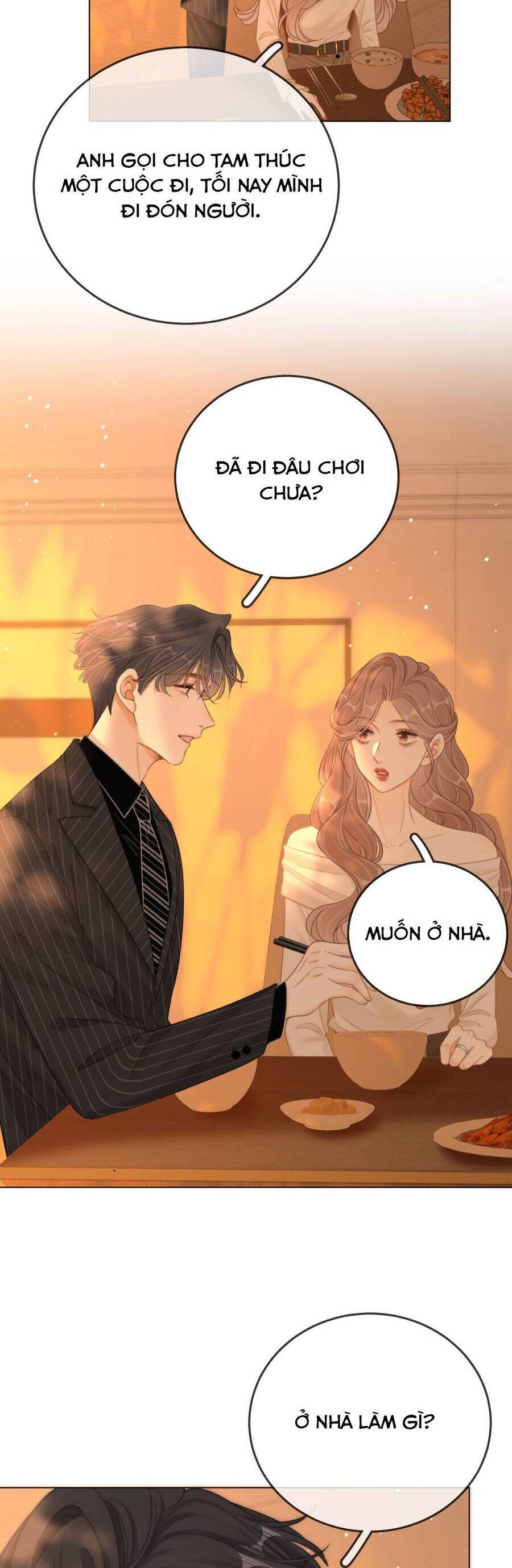 Chapter 140 - Trang 6
