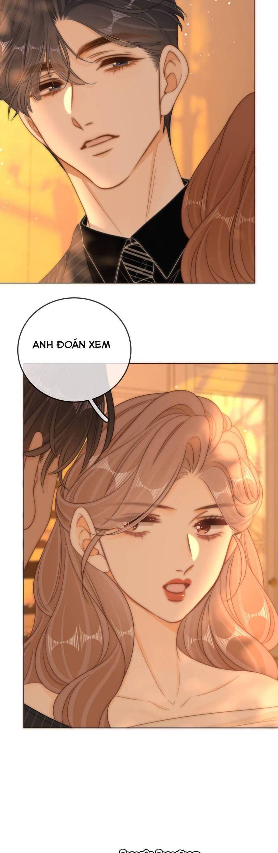 Chapter 140 - Trang 7