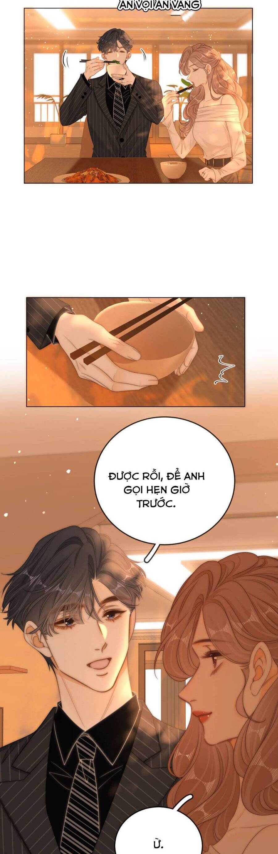 Chapter 140 - Trang 8