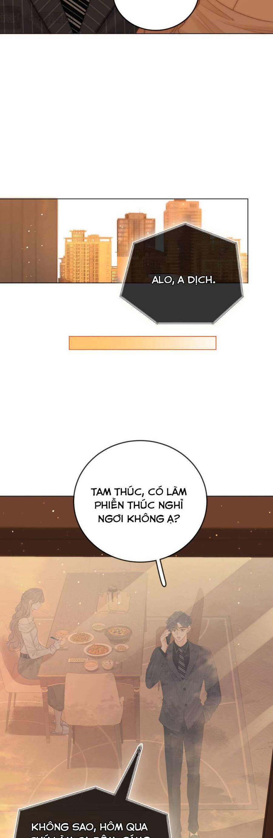 Chapter 140 - Trang 9