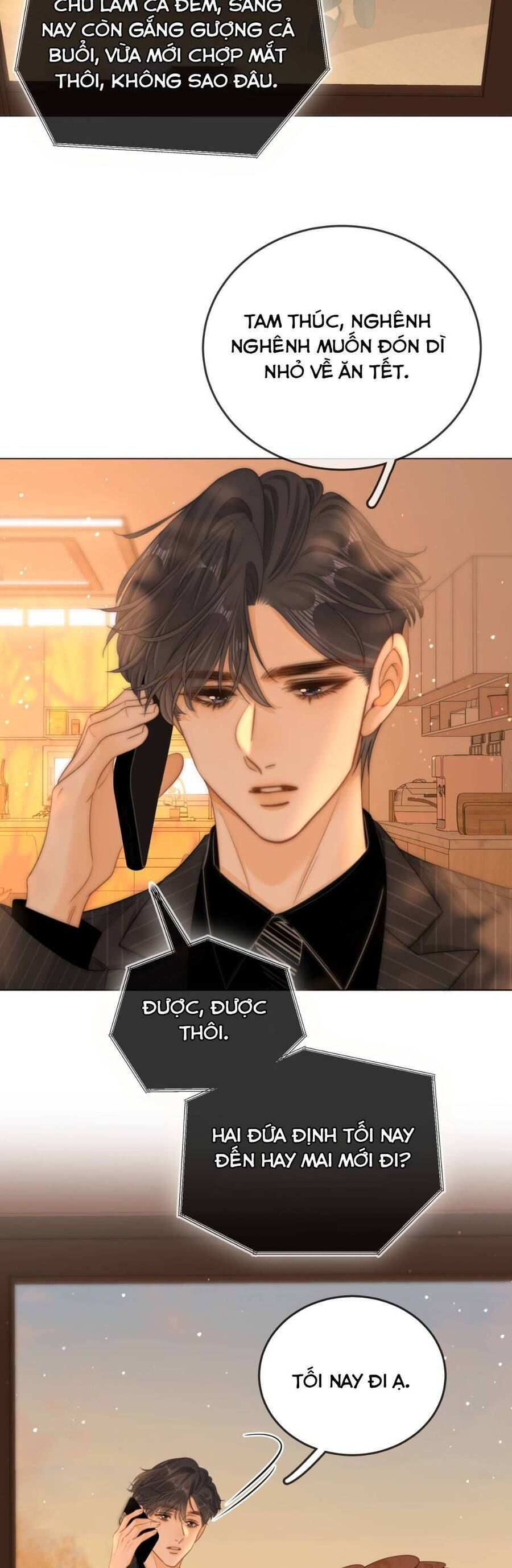 Chapter 140 - Trang 10