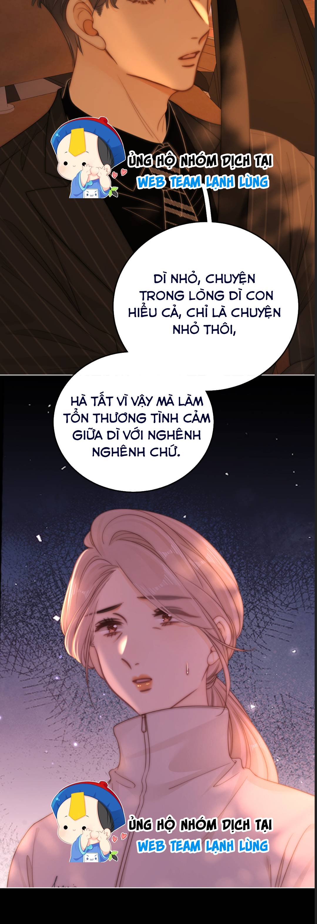 Chapter 141 - Trang 3