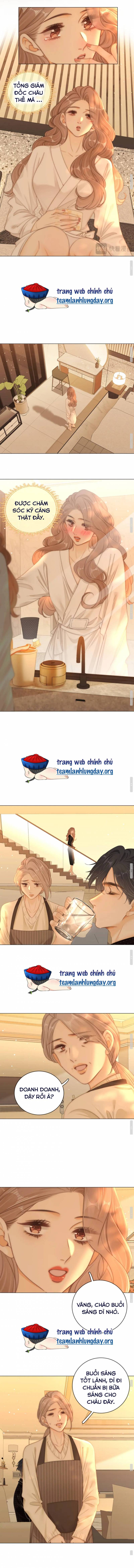 Chapter 144 - Trang 6