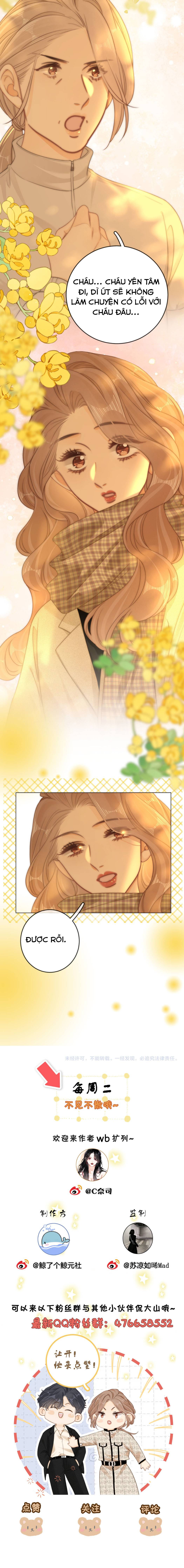 Chapter 145 - Trang 5