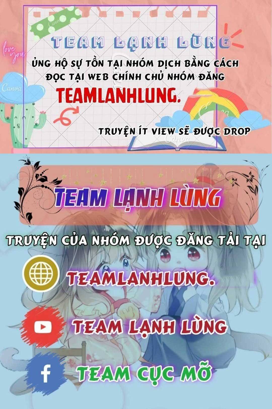 Chapter 146 - Trang 1