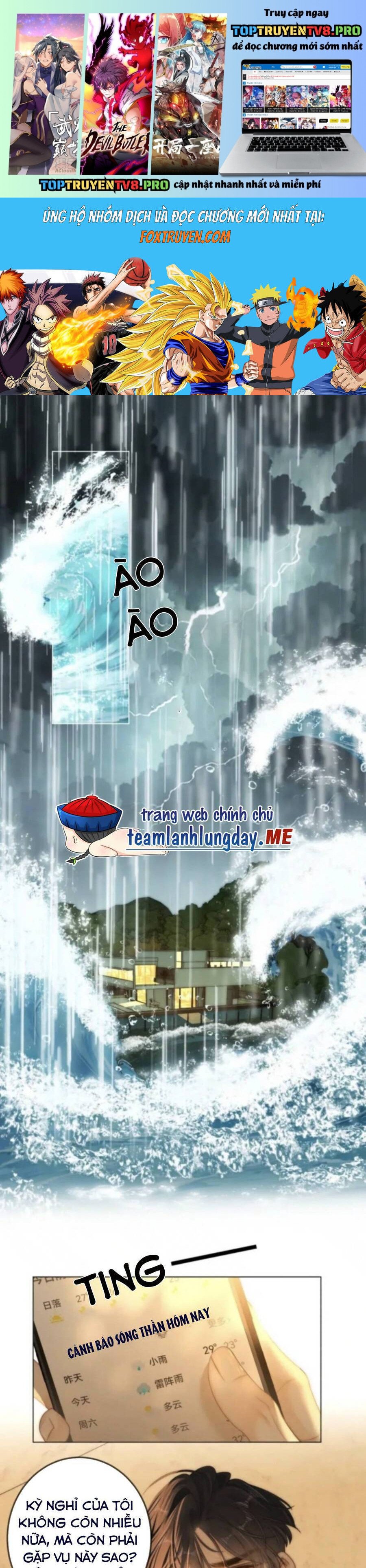 Chapter 148 - Trang 1