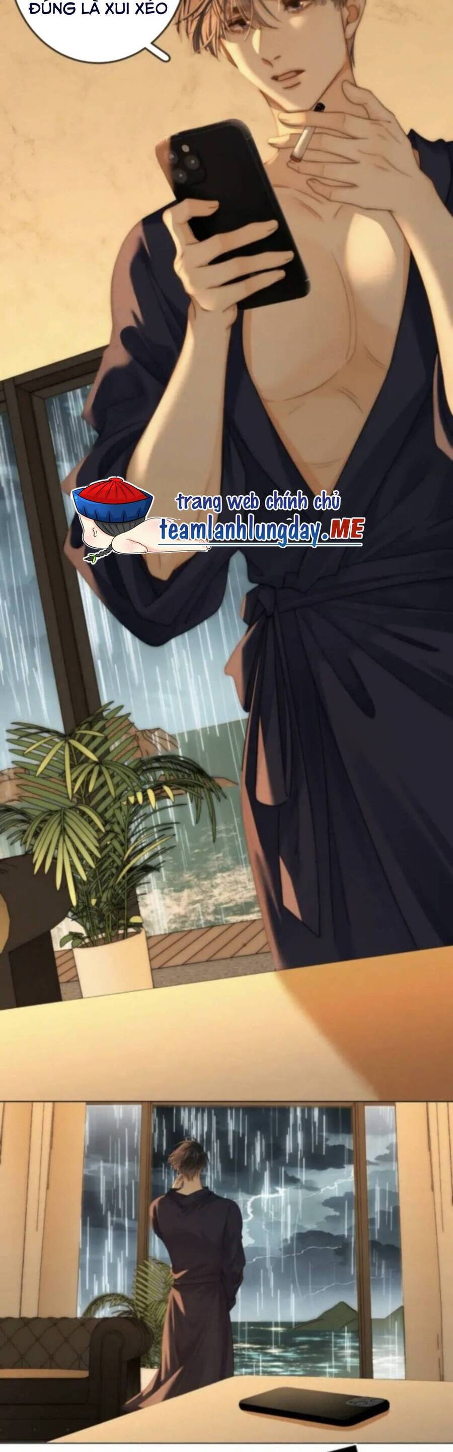 Chapter 148 - Trang 2