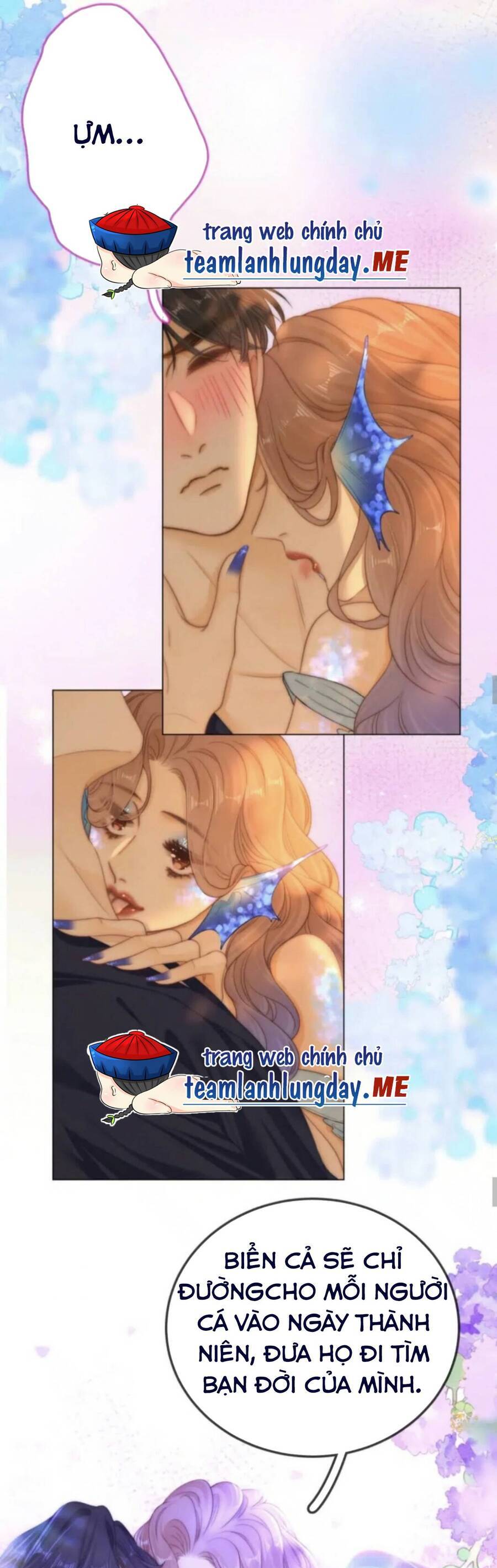Chapter 148 - Trang 11