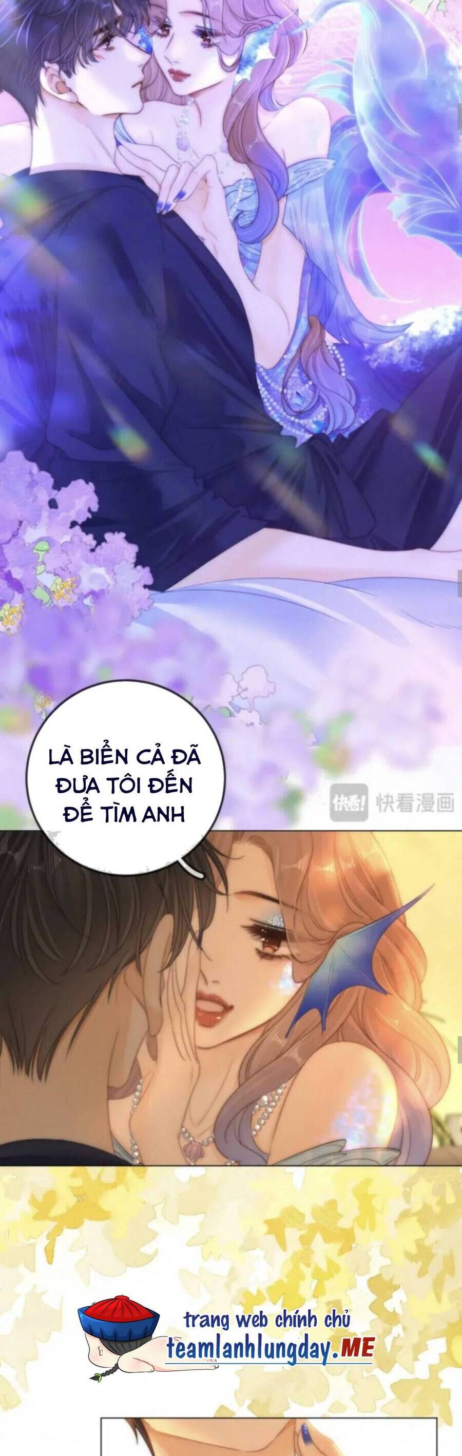 Chapter 148 - Trang 12