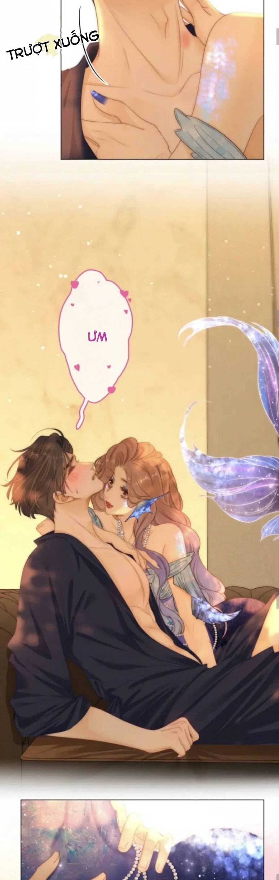 Chapter 148 - Trang 13