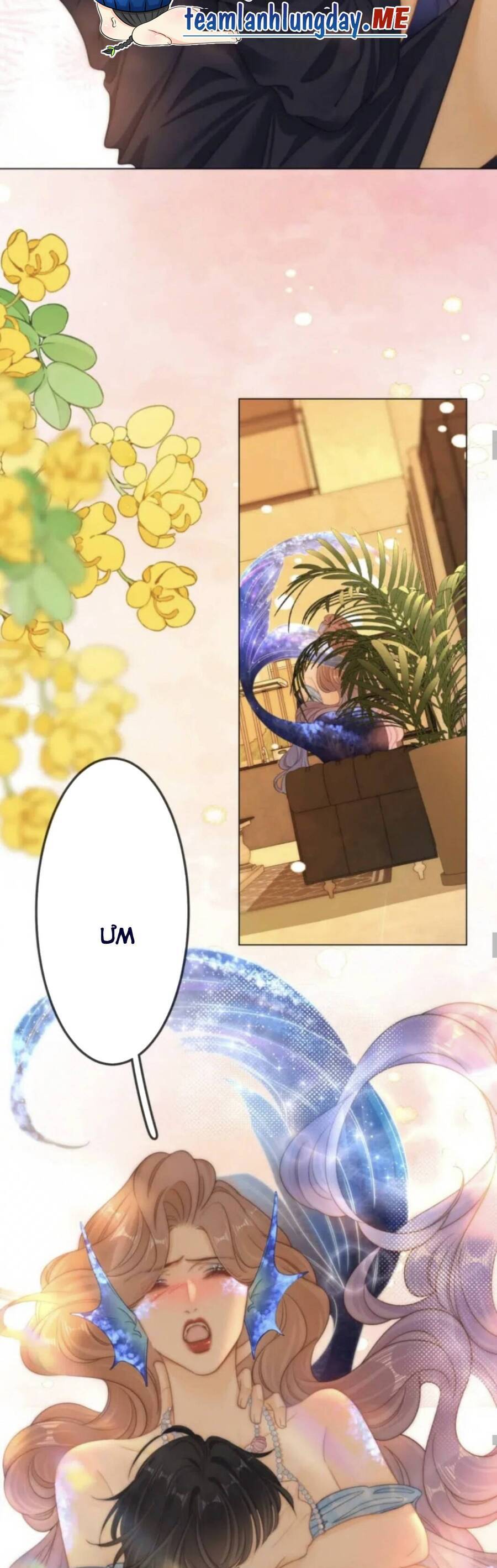 Chapter 148 - Trang 15
