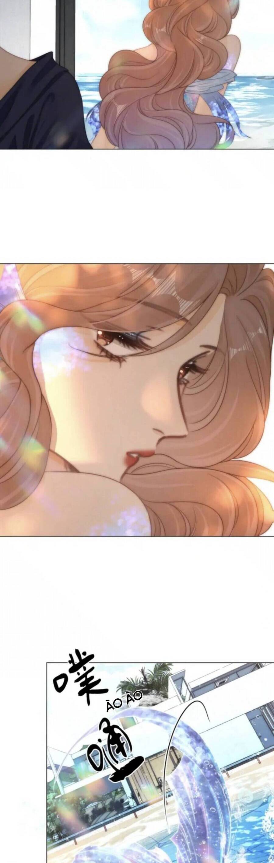 Chapter 148 - Trang 18