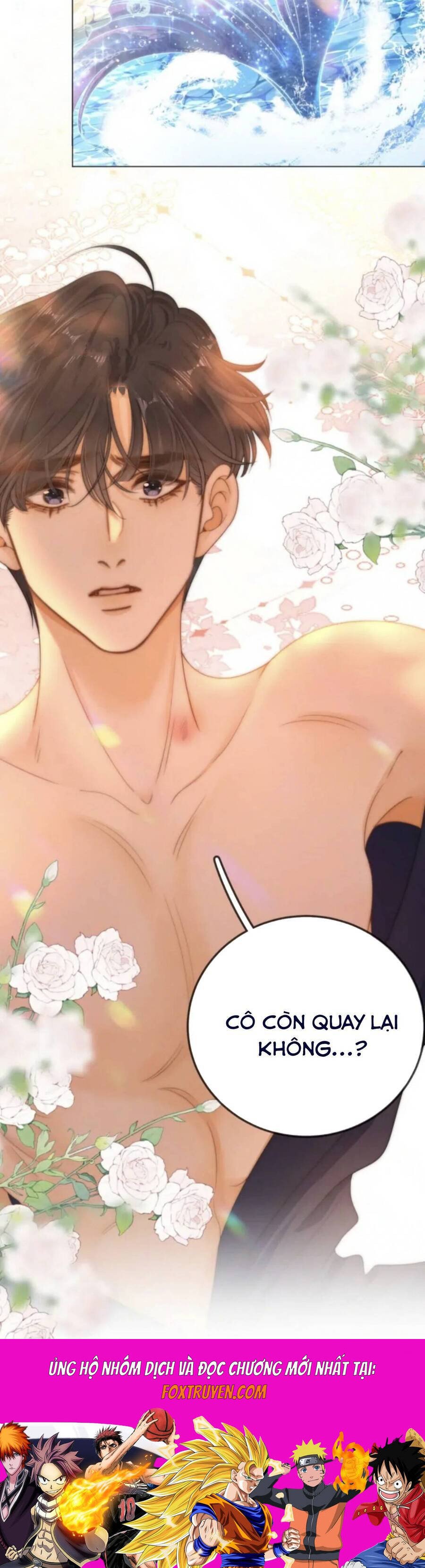 Chapter 148 - Trang 19