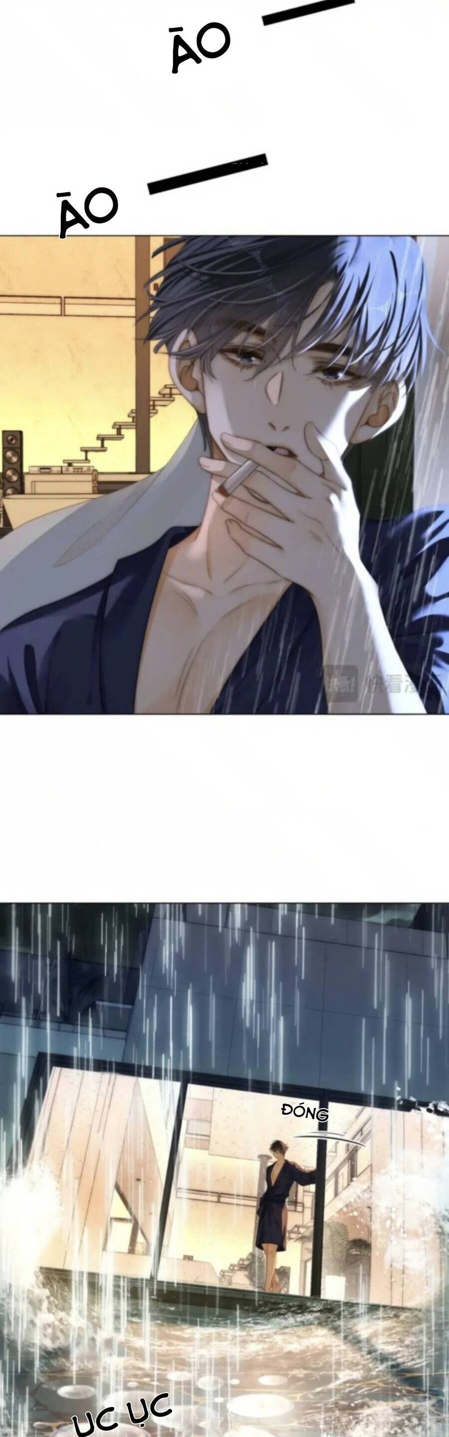 Chapter 148 - Trang 3