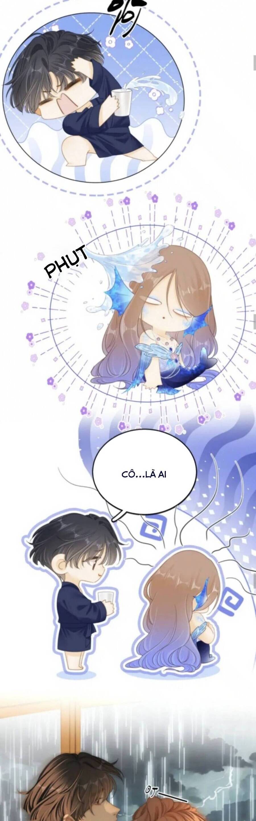 Chapter 148 - Trang 7