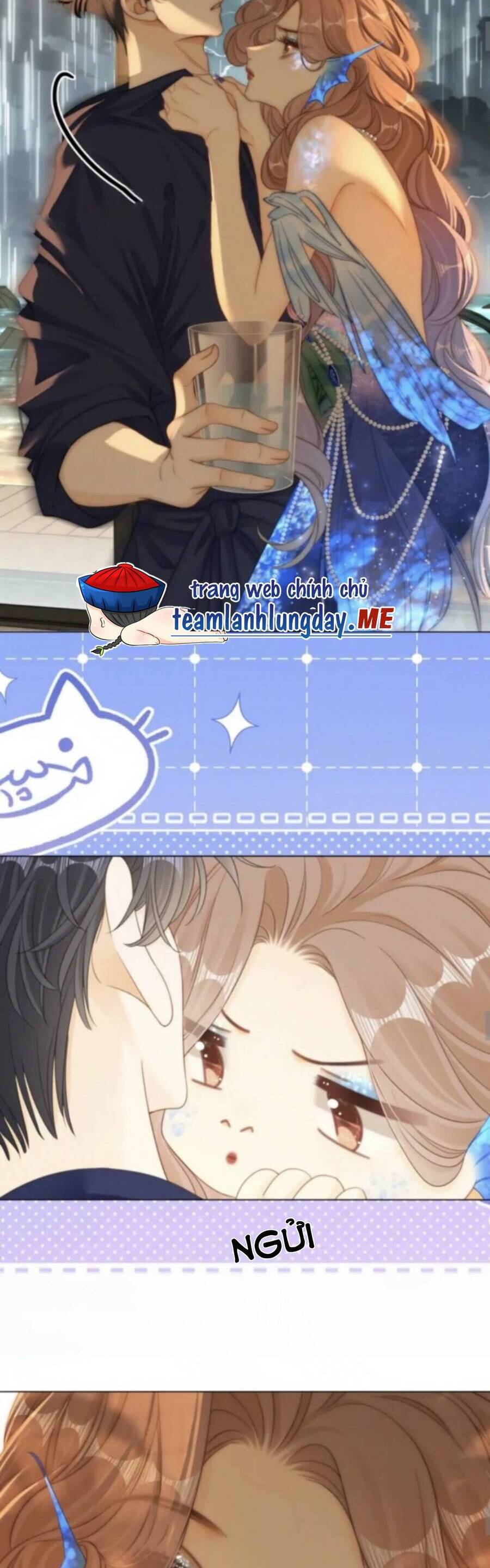 Chapter 148 - Trang 8