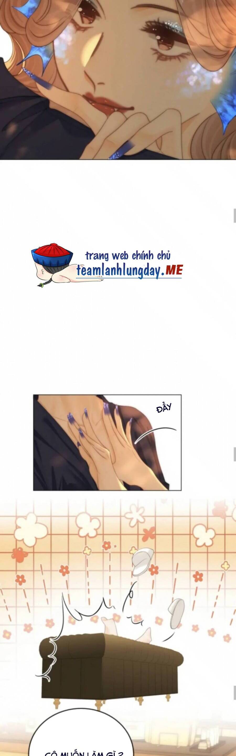 Chapter 148 - Trang 9