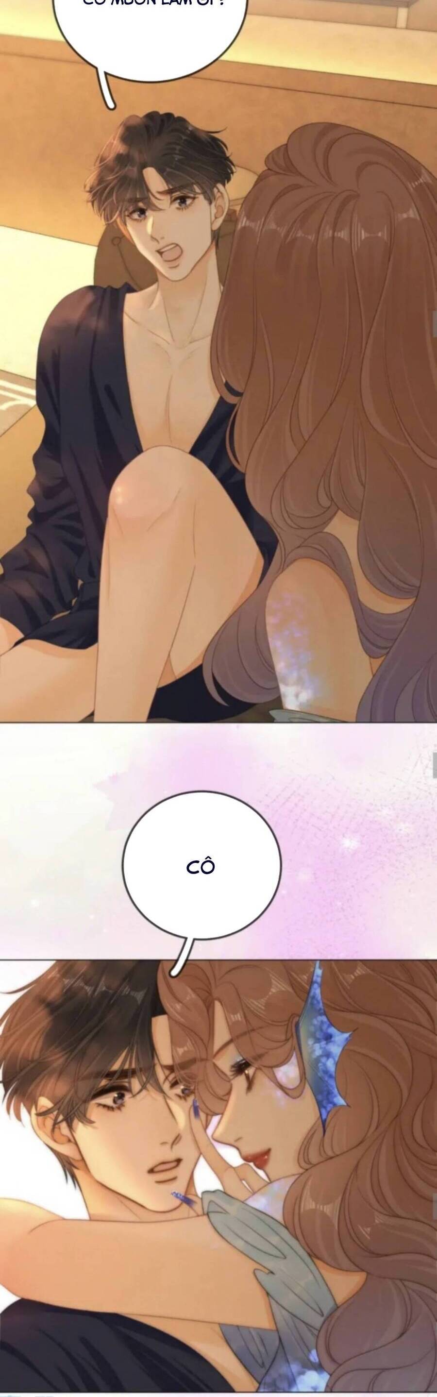 Chapter 148 - Trang 10