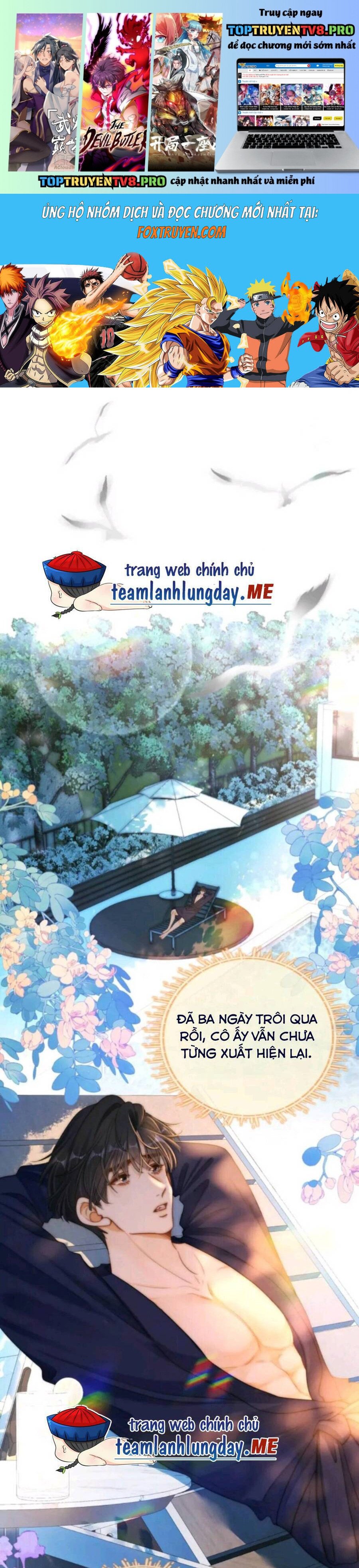 Chapter 149 - Trang 1