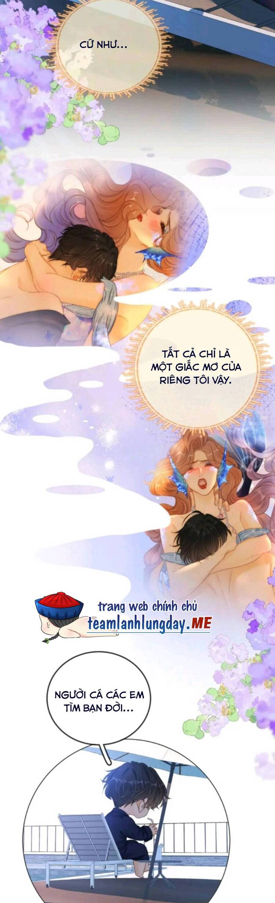 Chapter 149 - Trang 2