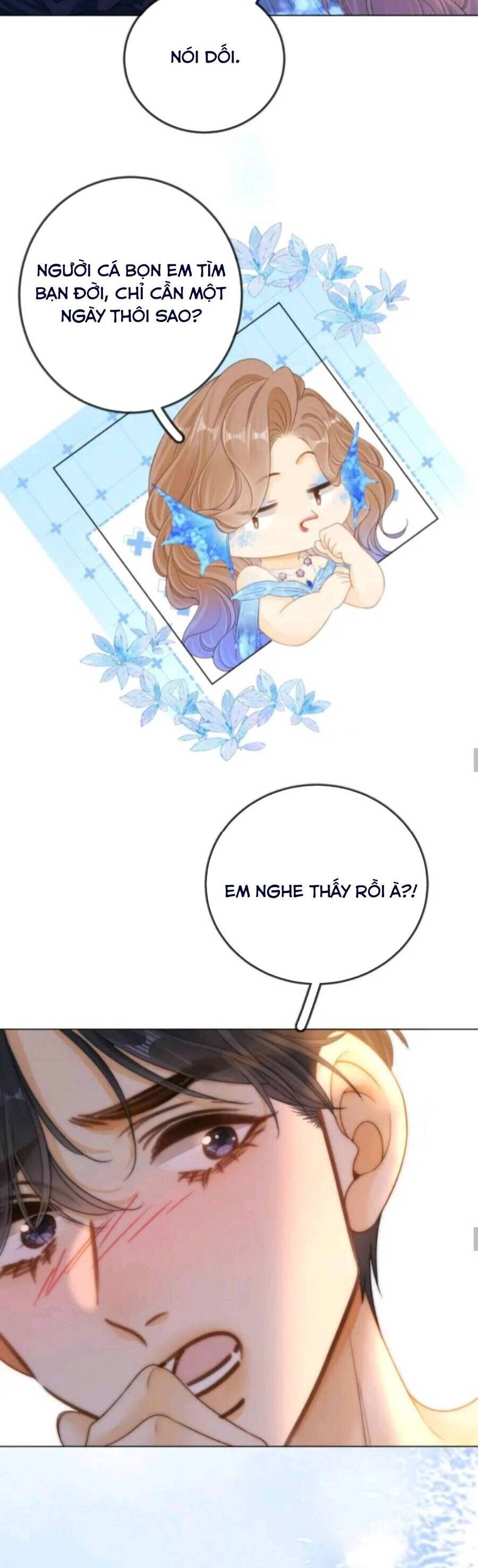 Chapter 149 - Trang 11
