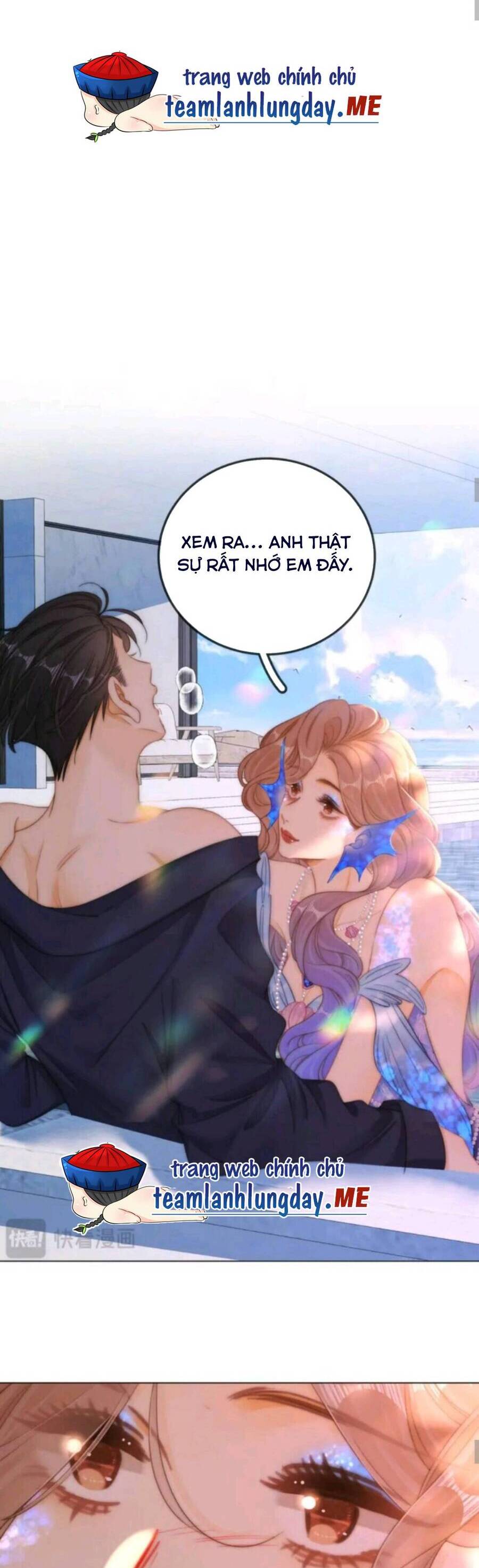 Chapter 149 - Trang 13