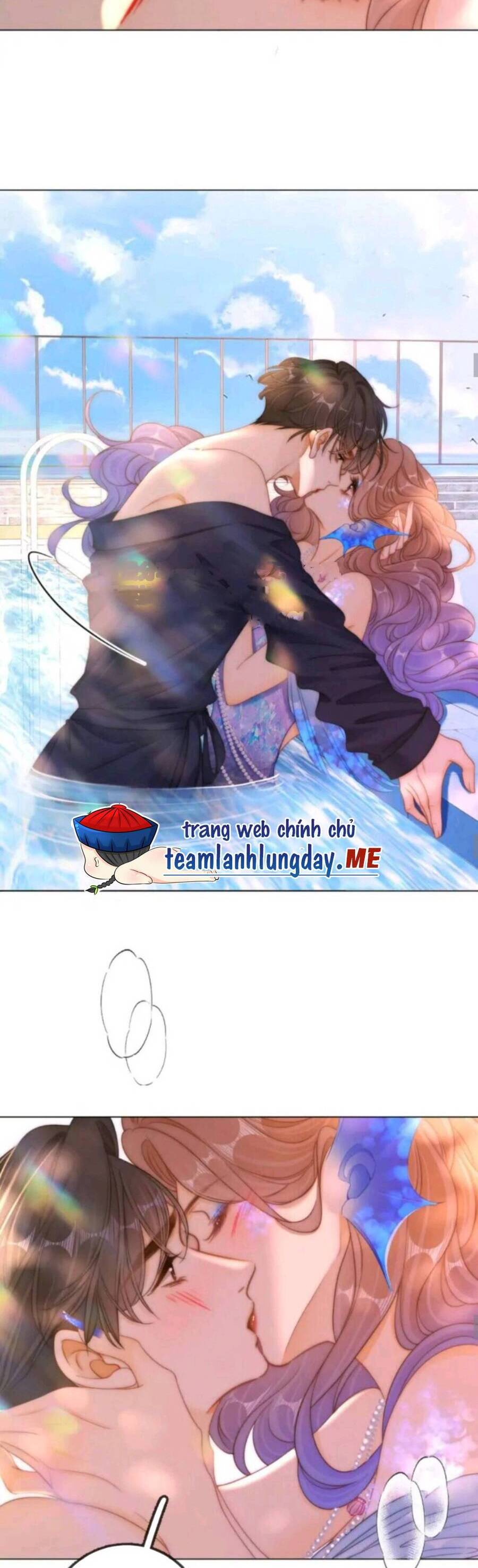 Chapter 149 - Trang 14