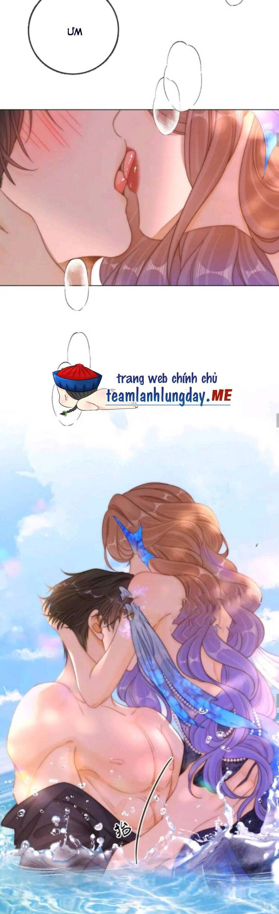 Chapter 149 - Trang 15