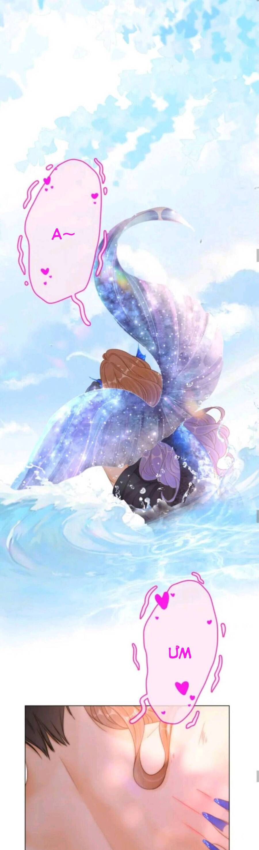 Chapter 149 - Trang 17