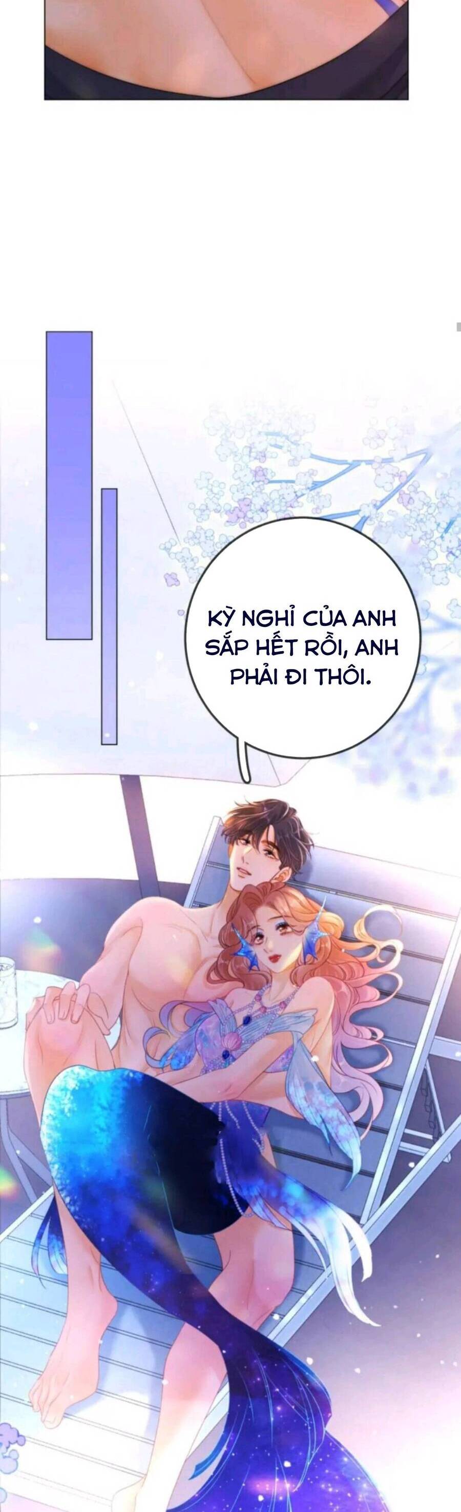 Chapter 149 - Trang 18