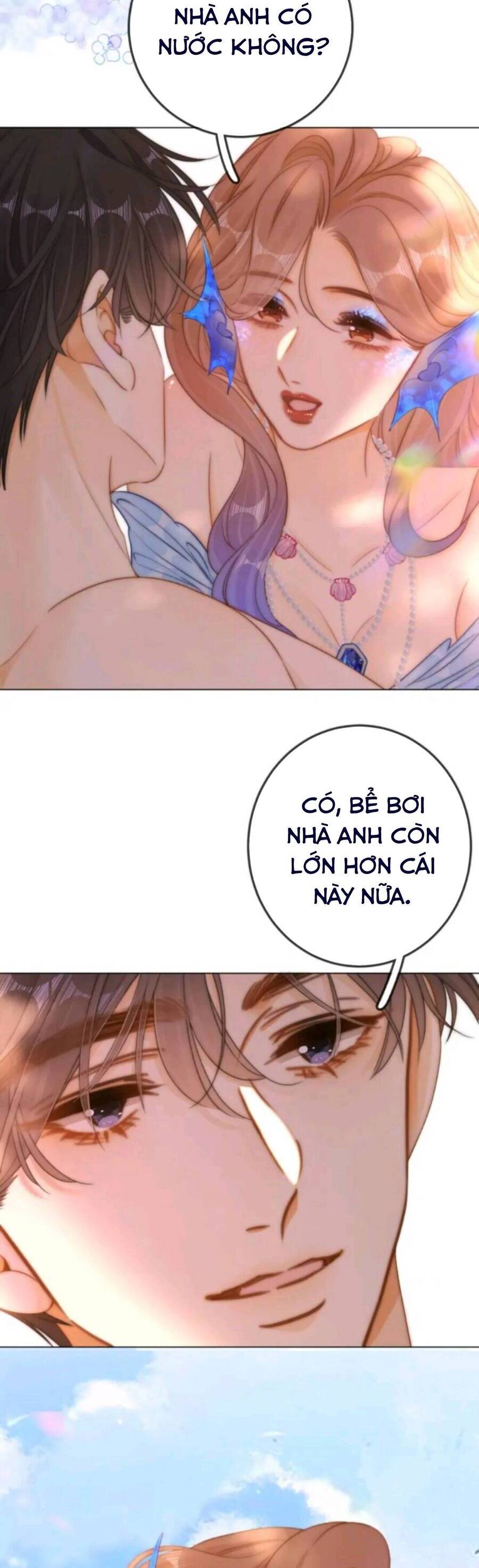 Chapter 149 - Trang 20