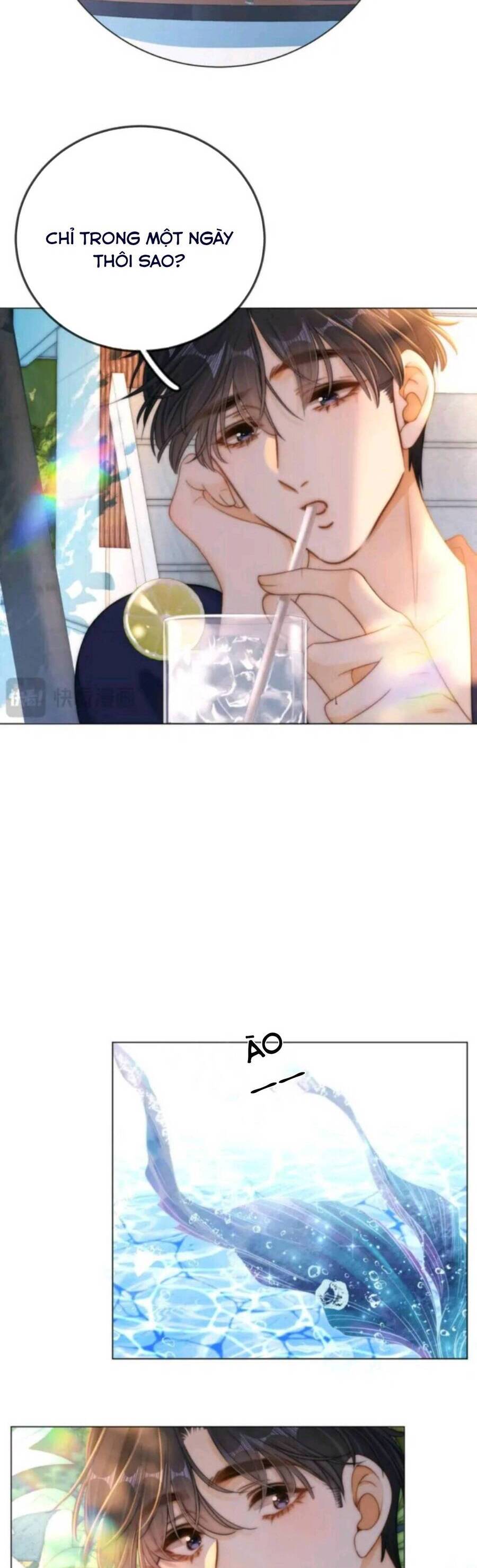 Chapter 149 - Trang 3