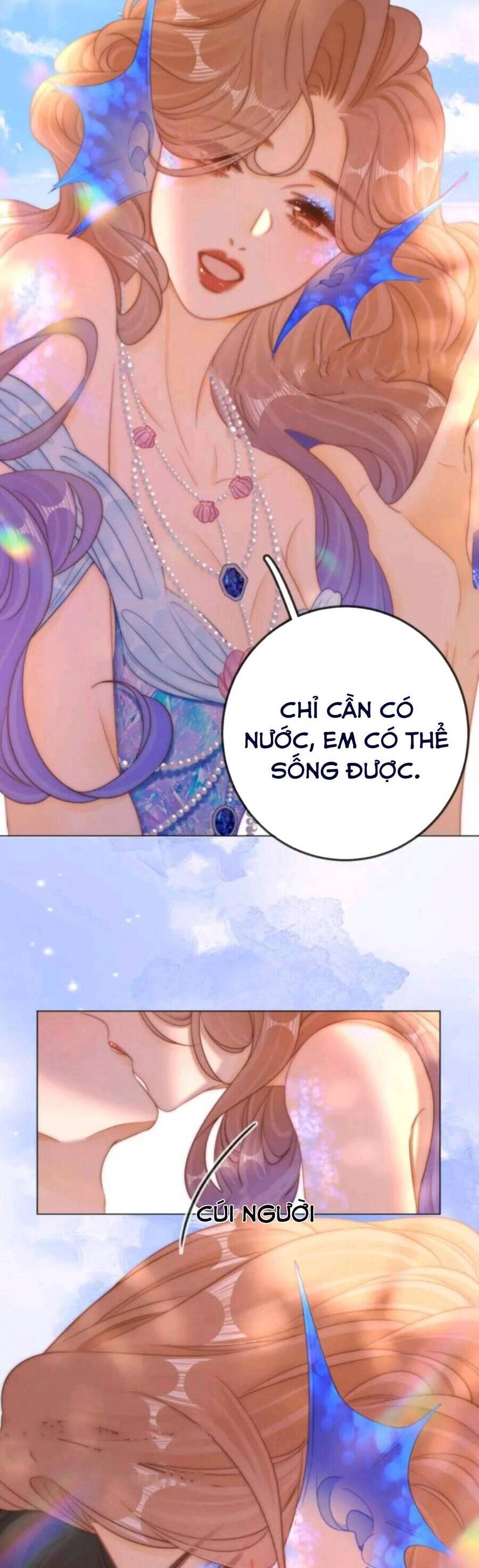Chapter 149 - Trang 21