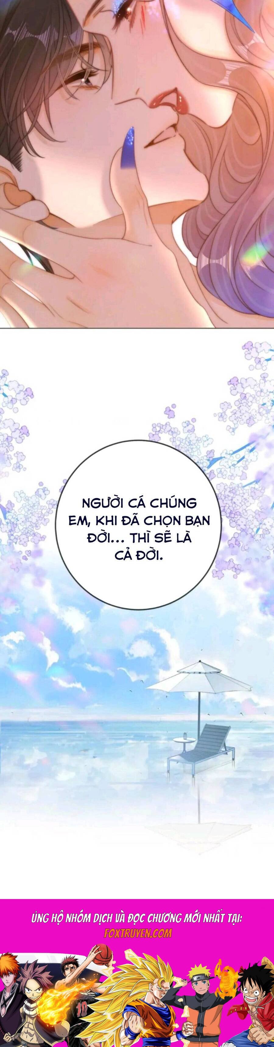 Chapter 149 - Trang 22