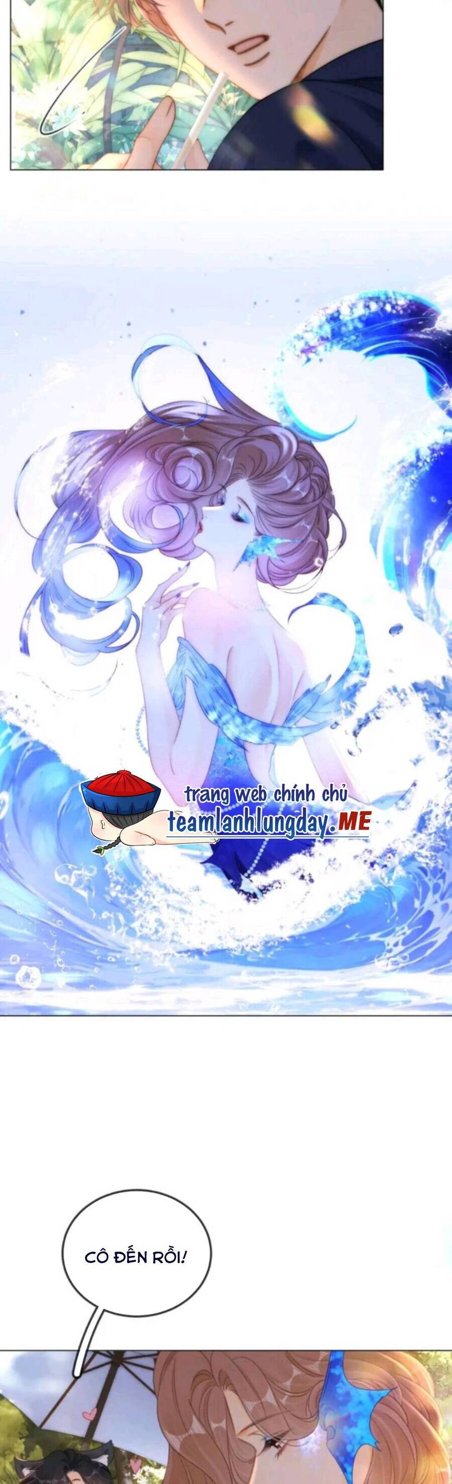 Chapter 149 - Trang 4